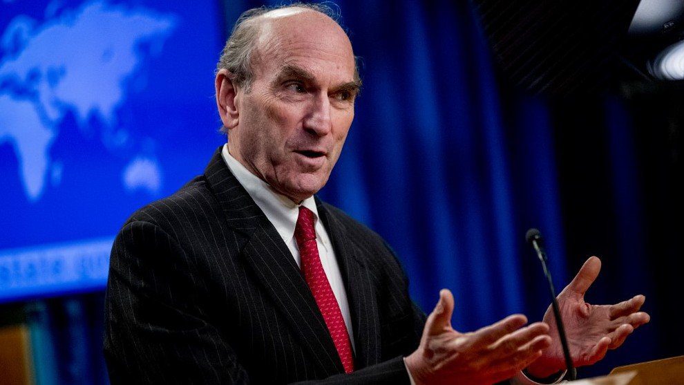 Dan excusas del por qué Trump no entregó TPS a venezolanos