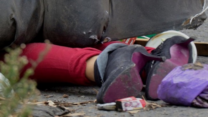 ¡JUSTICIA! 19 años de cárcel para hombre que asesinó a su esposa en Barinas