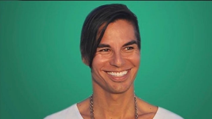 Ex de Julio Iglesias jr. quiere un dineral por el divorcio