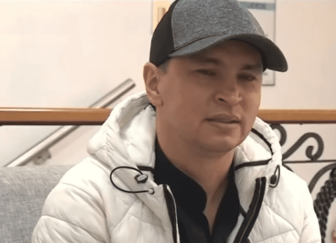¡PSICÓPATA! Por eso Jhonier Leal prefirió matar él