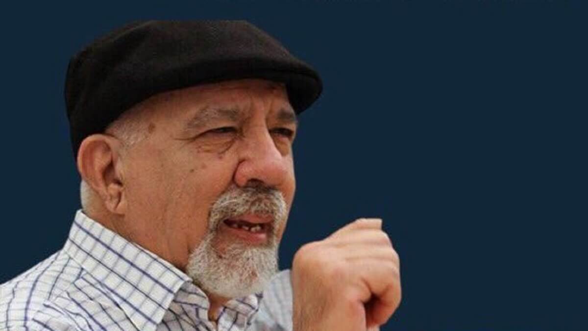 Así trasladaron a los detenidos por el caso CARLOS LANZ (+VIDEOS)