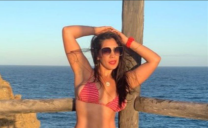 EN VIDEO: El dramático relato de «La Coconaza» de cómo perdió la movilidad  – Impacto Venezuela