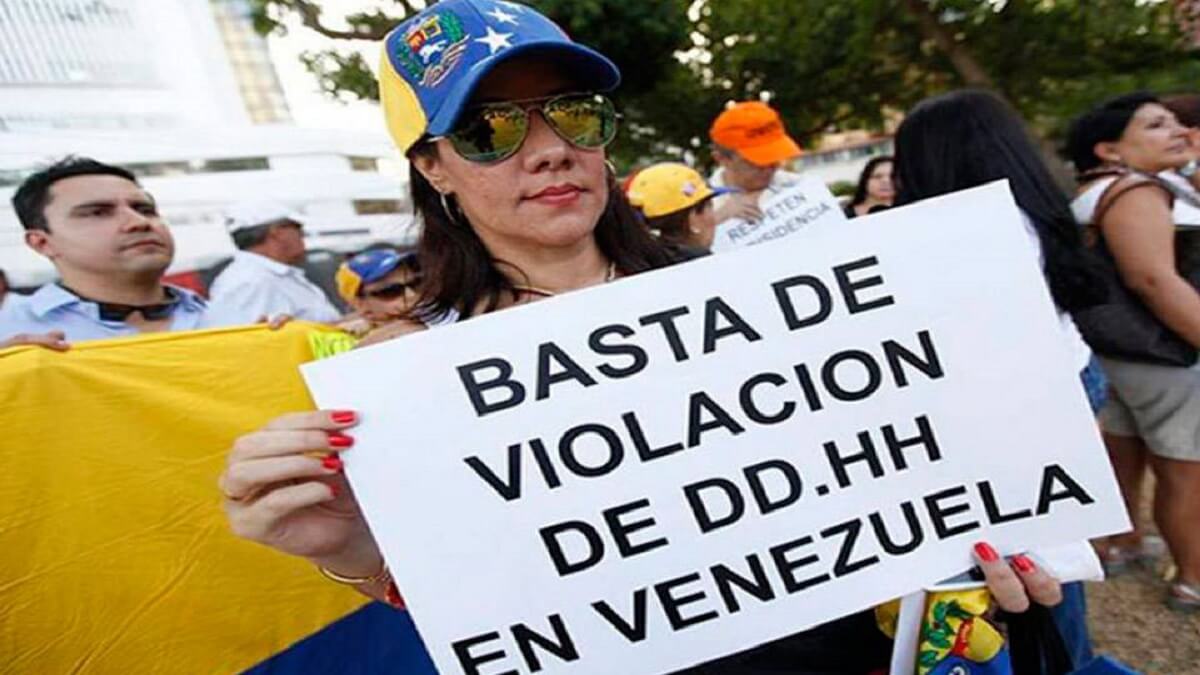 Impacto Venezuela | Portal de Noticias