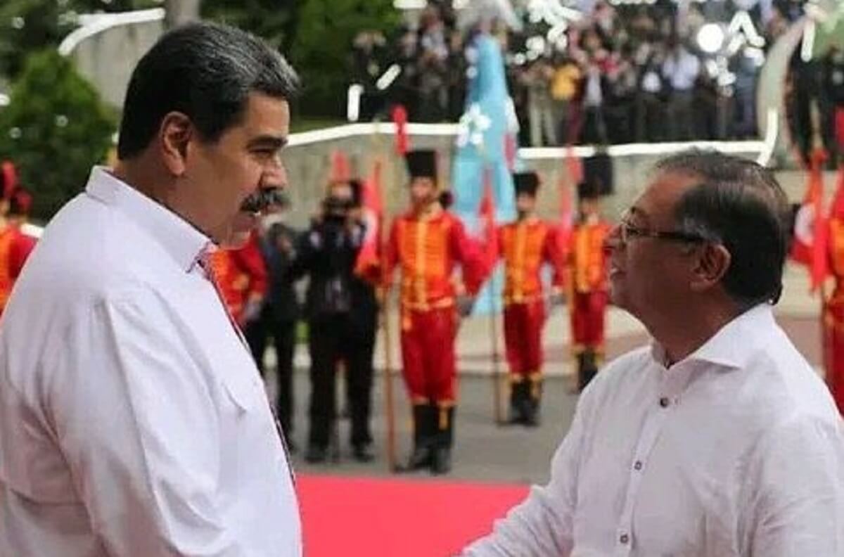 Piden revisar Convenio 28 entre Venezuela y Colombia: «Son desventajosas las condiciones»