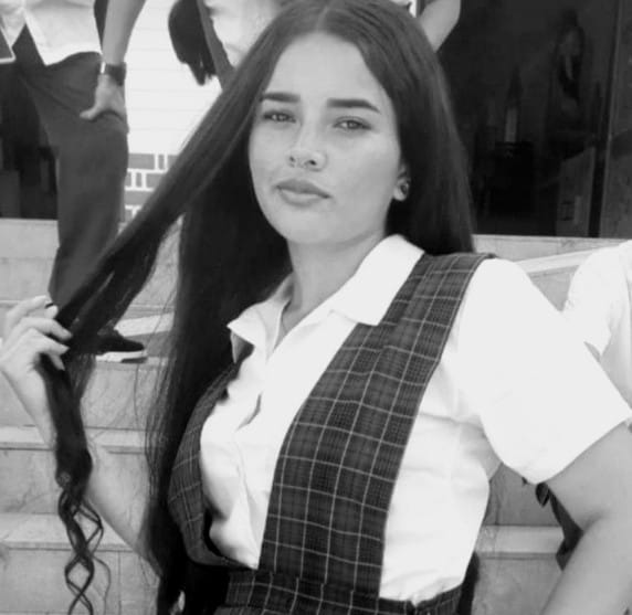 TORTURAS conllevan a la muerte de una bachiller en Antioquia