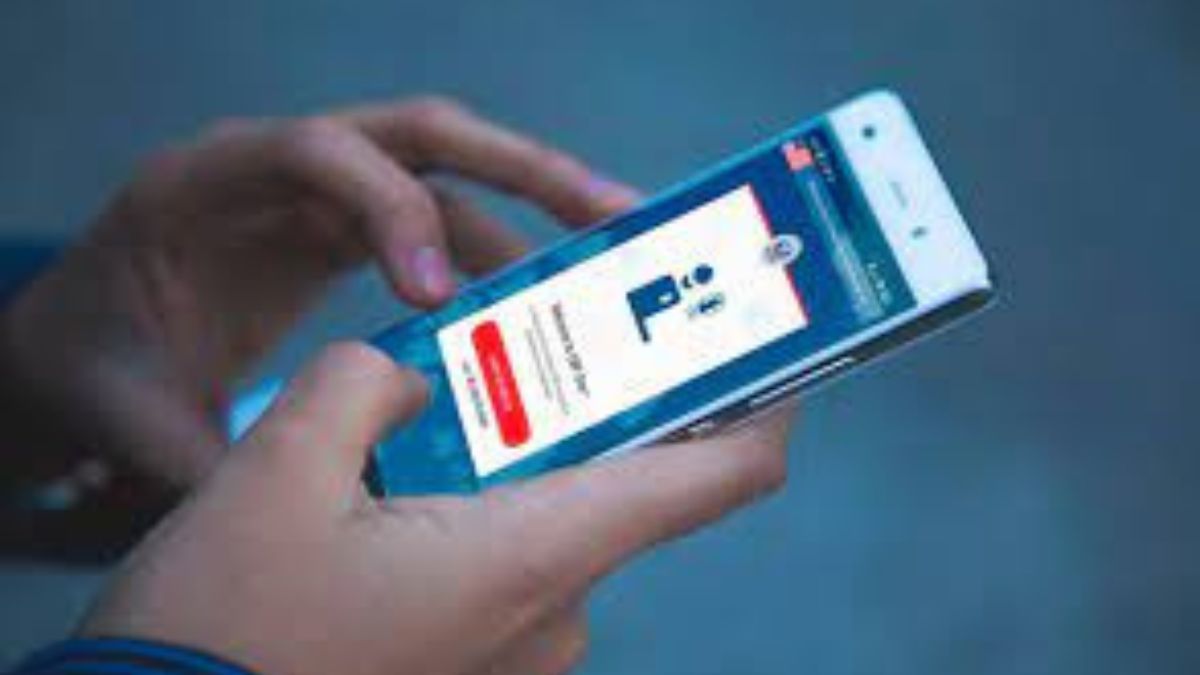Así puedes pedir asilo a través de la app para migrantes que lanzó EE.UU. (+Link)