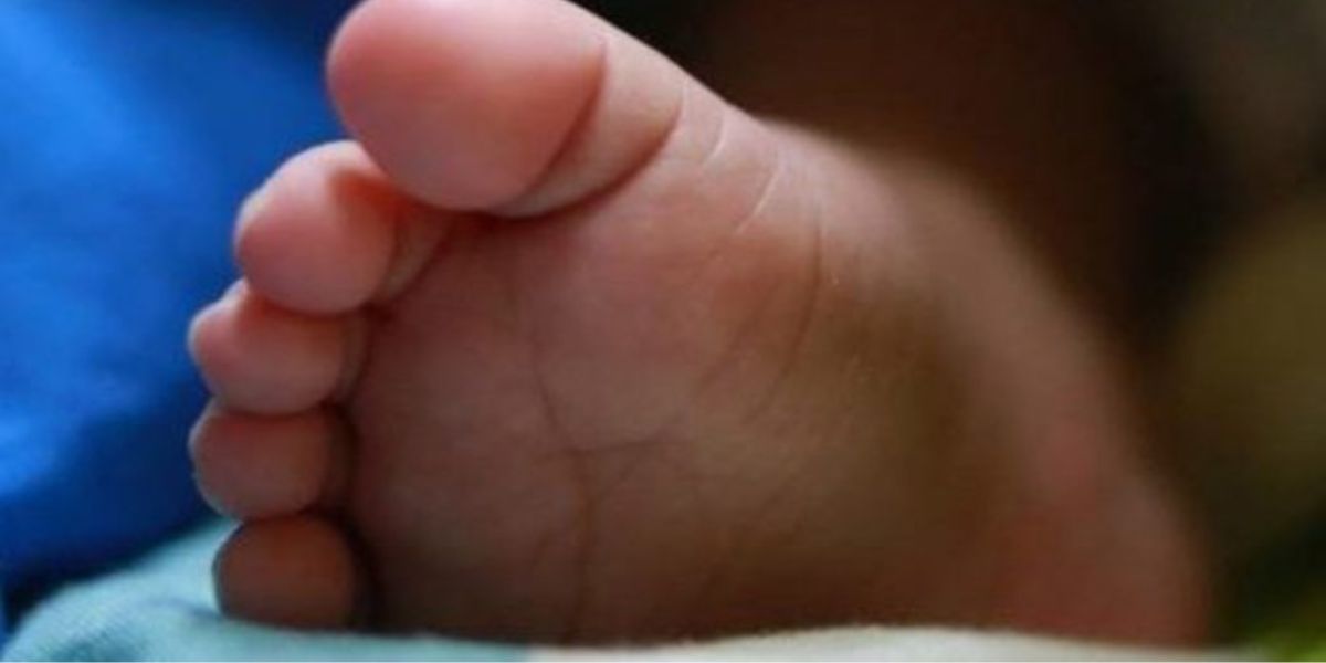 ¿Infanticidio en Petare? Detienen a la madre sospechosa de causar el trágico parto