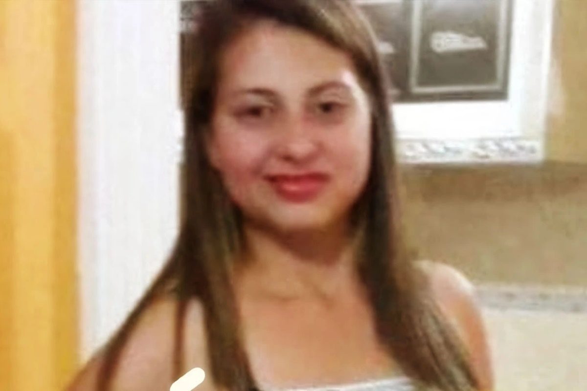 ¿POR 100 DÓLARES Y PARA HACER MAGIA NEGRA? Lo que se sabe del caso de Dubraska Rivas a quien le sacaron los ojos en Trujillo
