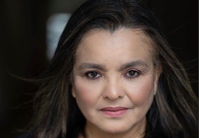 ¿Qué pasó con? Adela Romero – Impacto Venezuela