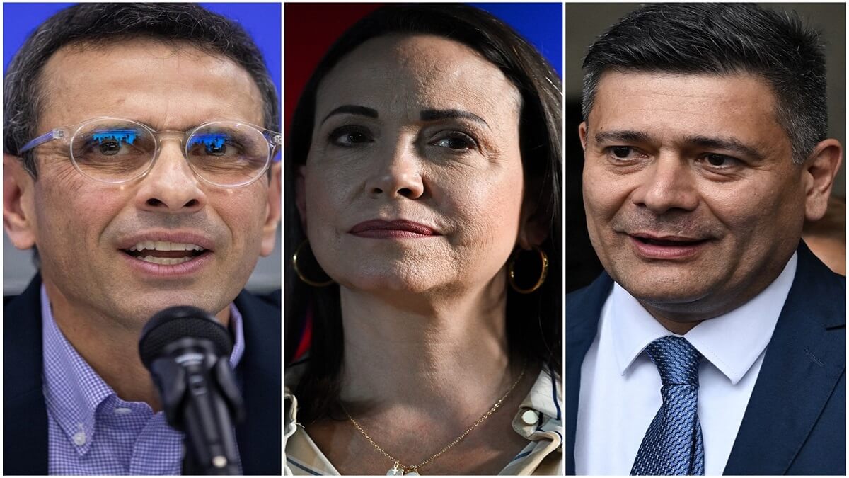 VENCE EL PLAZO para «recurrir» inhabilitaciones ante el TSJ ¿Quiénes han ido y quiénes no?