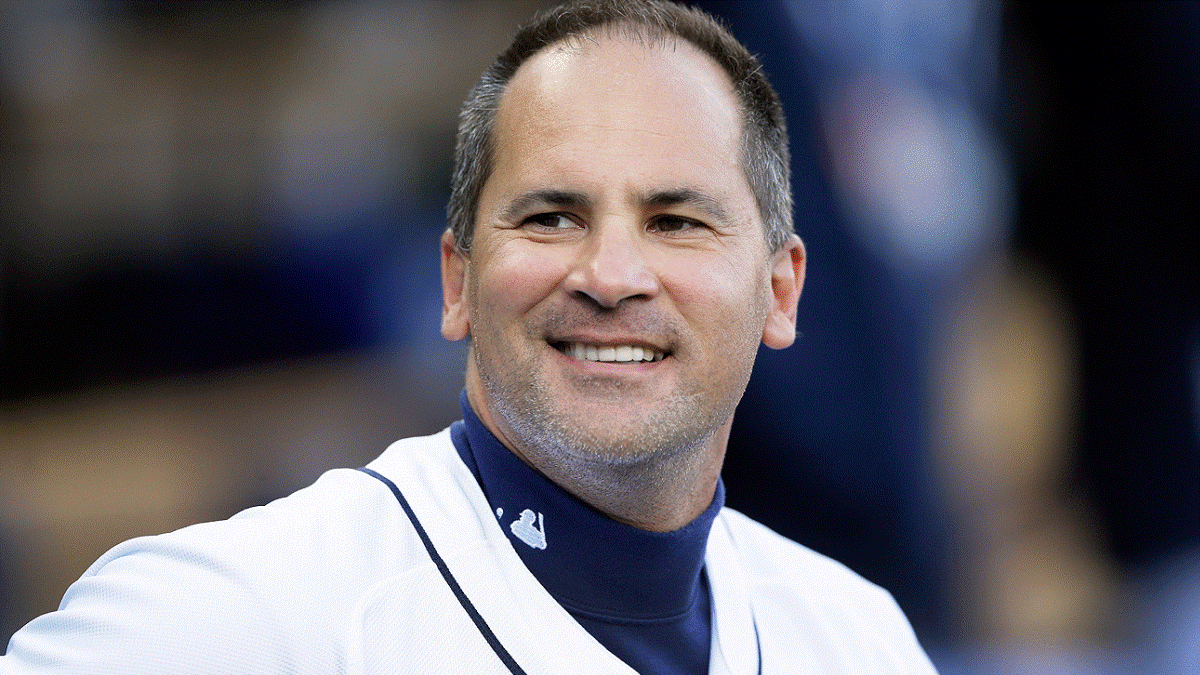 VIZQUEL SE PRONUNCIÓ POR PRIMERA VEZ sobre acusaciones en su contra por abuso y violencia doméstica