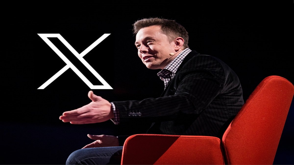 Jurado en EE. UU. concluye que Musk engañó a los accionistas de Twitter ...