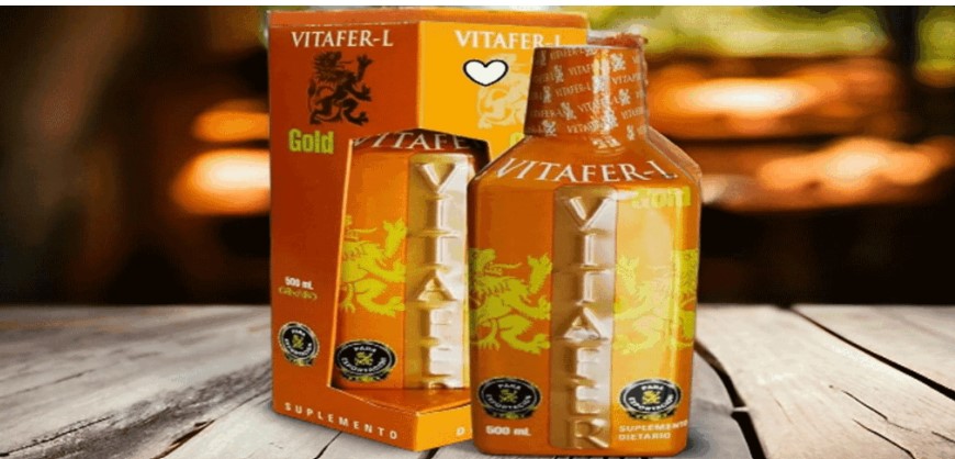 ALERTA SANITARIA por venta ilegal de “energizante natural” con compuestos para la disfunción eréctil