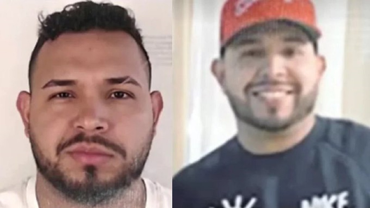 CHILE ENTREGA FORMALMENTE a Costa Rica solicitud de extradición del sospechoso en el asesinado de Ronald Ojeda
