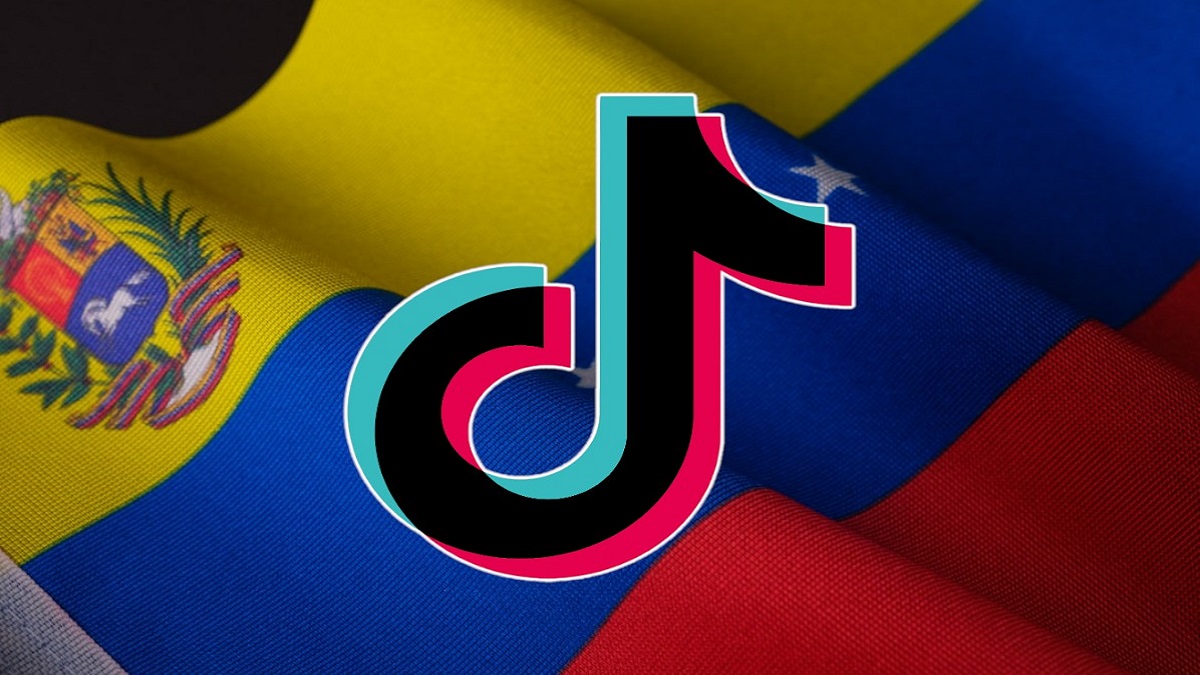 «BLOQUEO» de TIKTOK en Venezuela duró varias horas, según Ve Sin FILTRO