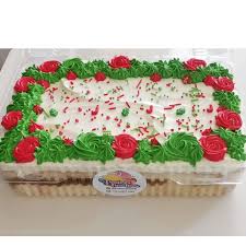 POSTRE NAVIDEÑO: tres leches de ponche crema (+Video) – Impacto Venezuela