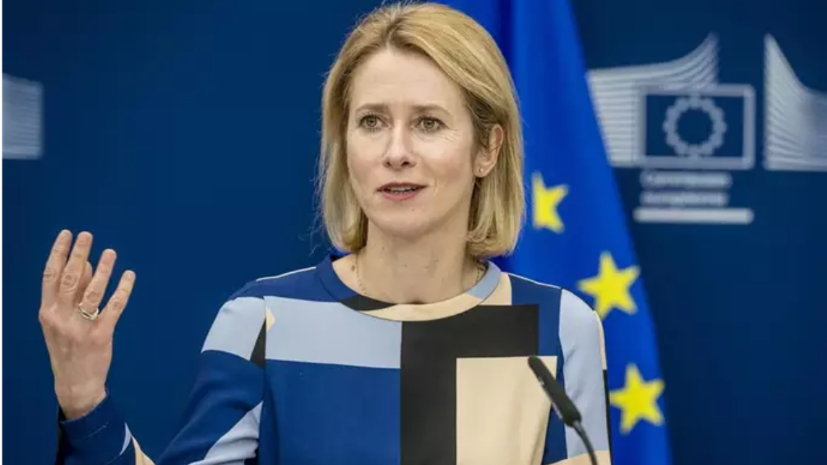 Desde la UE insistirán en el diálogo para buscar solución a la crisis venezolana
