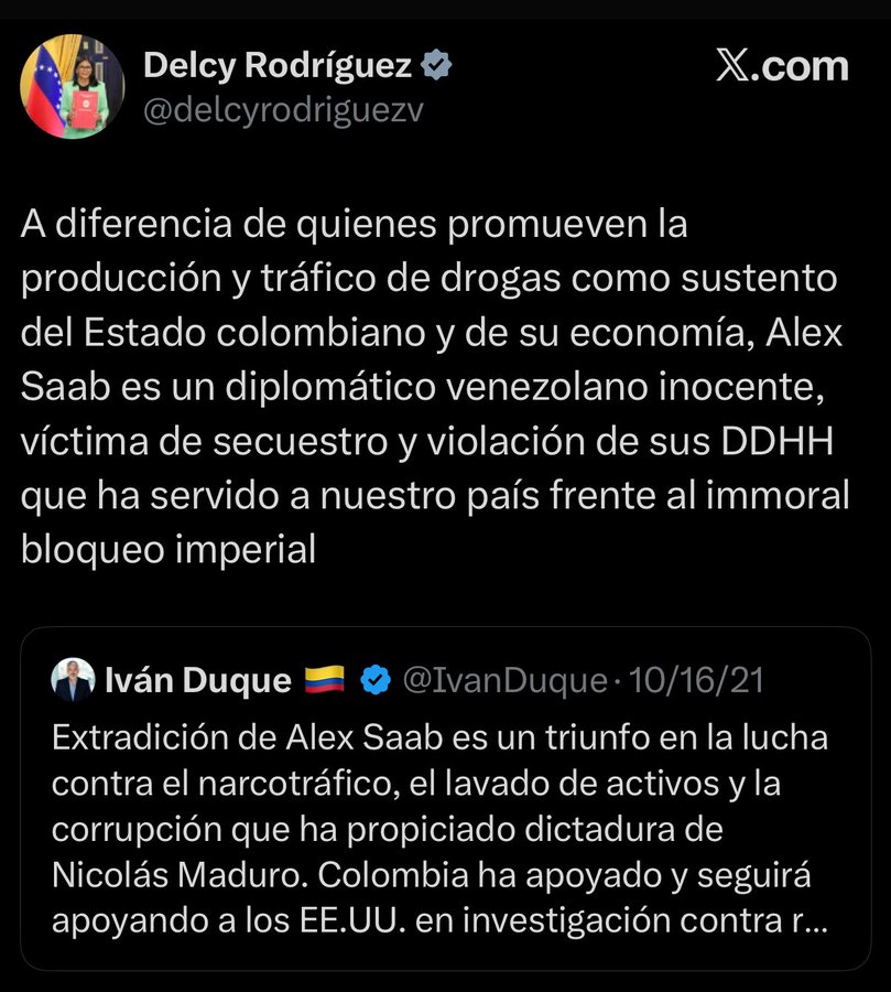 Delcy